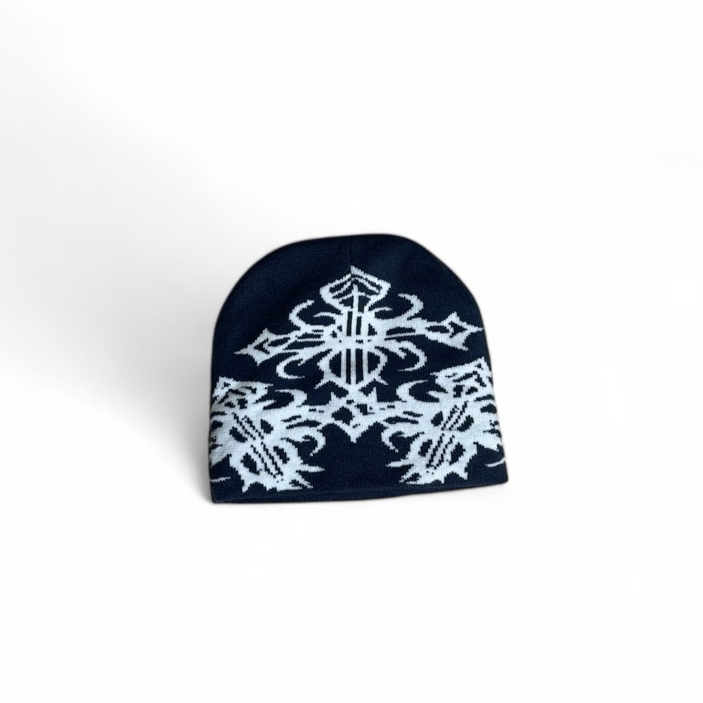 Trendy Skater Beanie
